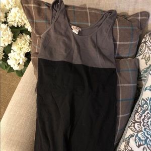 Women’s dress Kika size medium